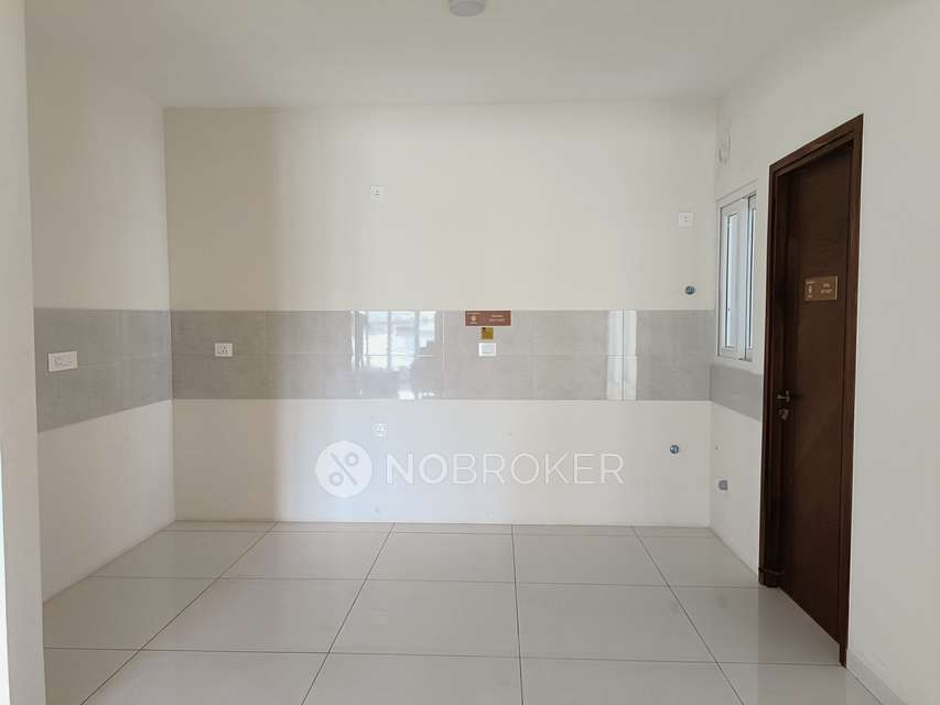 4 BHK Flat In Sumadhura Folium For Sale  In Whitefield