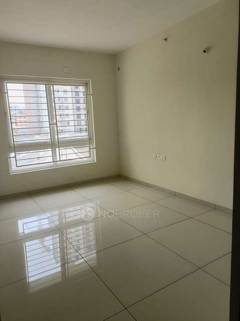 4 BHK Flat In Sumadhura Folium For Sale  In Whitefield