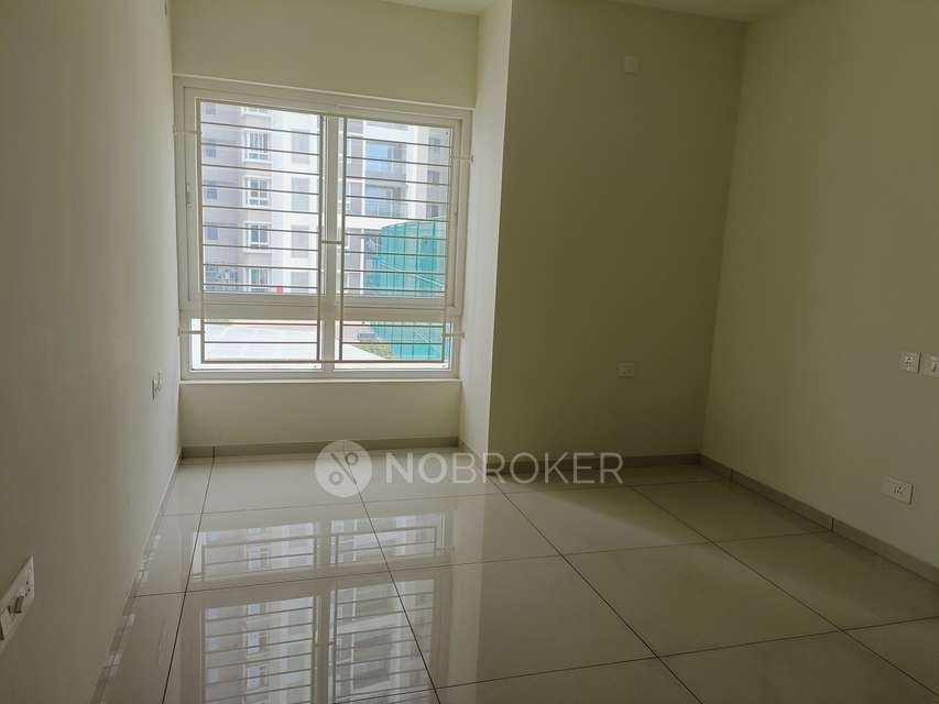 4 BHK Flat In Sumadhura Folium For Sale  In Whitefield