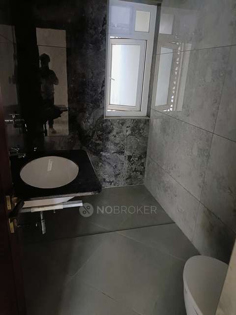 4 BHK Flat In Sumadhura Folium For Sale  In Whitefield