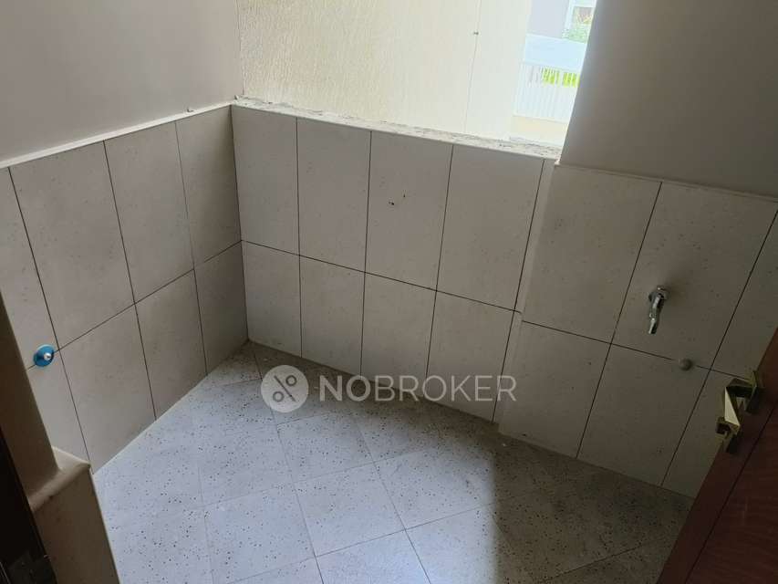 4 BHK Flat In Sumadhura Folium For Sale  In Whitefield