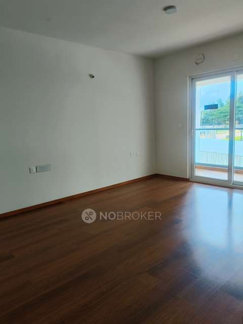 4 BHK Flat In Sumadhura Folium For Sale  In Whitefield