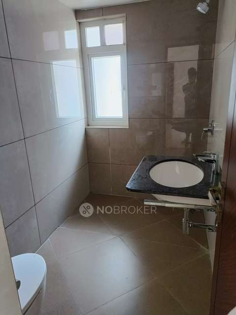 4 BHK Flat In Sumadhura Folium For Sale  In Whitefield