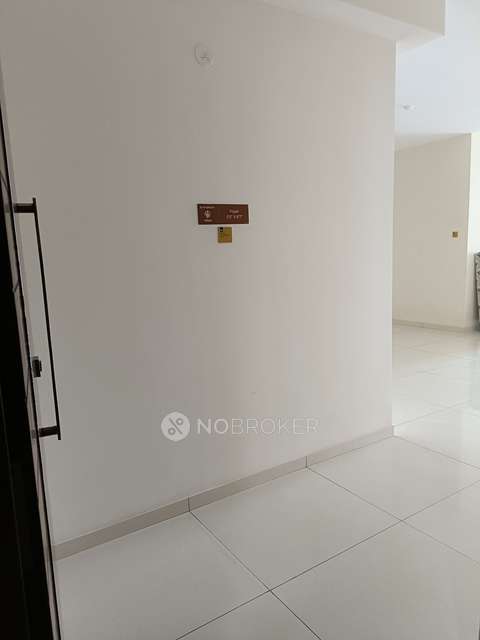 4 BHK Flat In Sumadhura Folium For Sale  In Whitefield