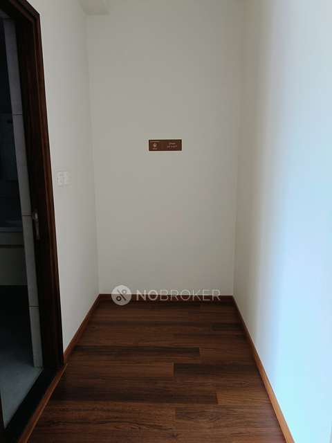 4 BHK Flat In Sumadhura Folium For Sale  In Whitefield