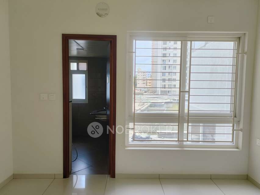 4 BHK Flat In Sumadhura Folium For Sale  In Whitefield