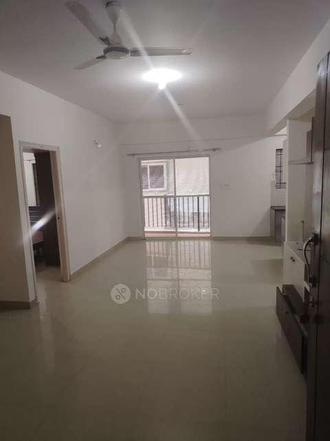 2 BHK Flat In Vestaa Lushes, Gopasandra for Rent  In Gopasandra