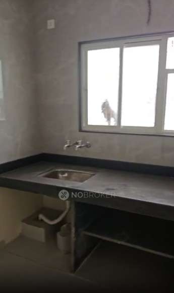 1 BHK House for Rent  In 8a5, Sai Nagari, Hadapsar, Pune, Maharashtra 411028, India