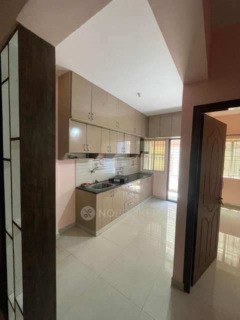 2 BHK Flat In Heena Enclave  For Sale  In Heena Enclave