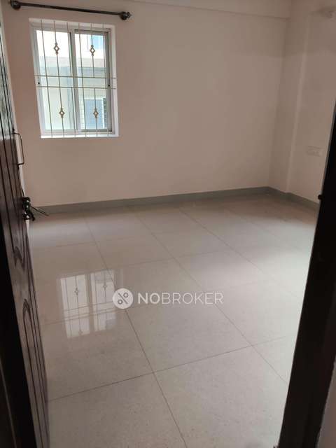 2 BHK Flat In Heena Enclave  For Sale  In Heena Enclave