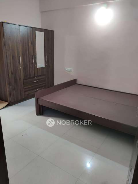 2 BHK Flat In Heena Enclave  For Sale  In Heena Enclave