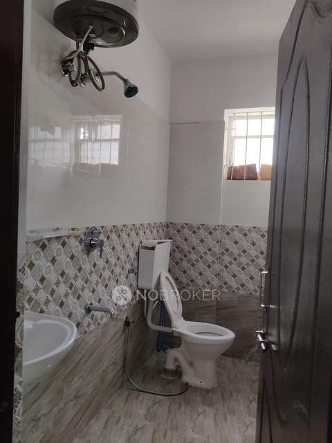 2 BHK Flat In Heena Enclave  For Sale  In Heena Enclave
