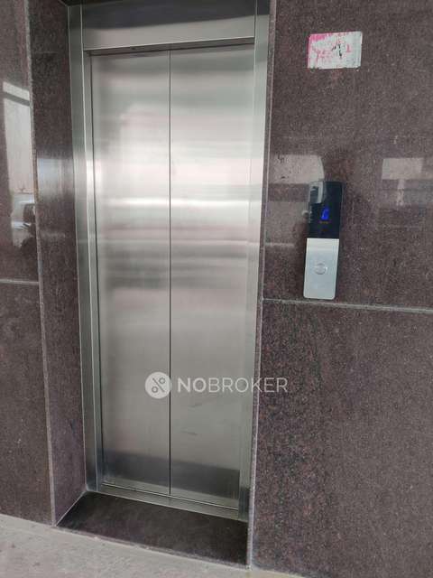 2 BHK Flat In Heena Enclave  For Sale  In Heena Enclave