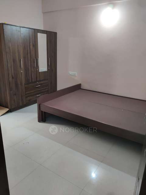 2 BHK Flat In Heena Enclave  For Sale  In Heena Enclave
