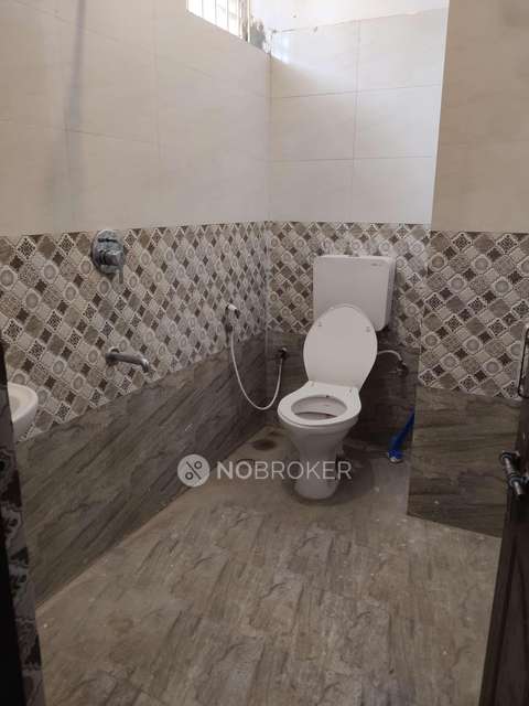 2 BHK Flat In Heena Enclave  For Sale  In Heena Enclave