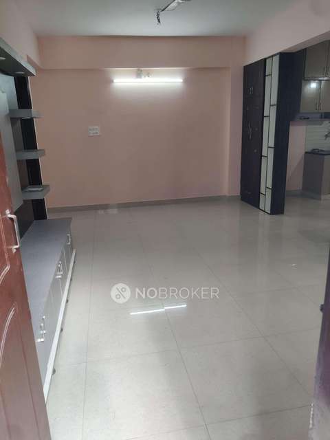 2 BHK Flat In Heena Enclave  For Sale  In Heena Enclave