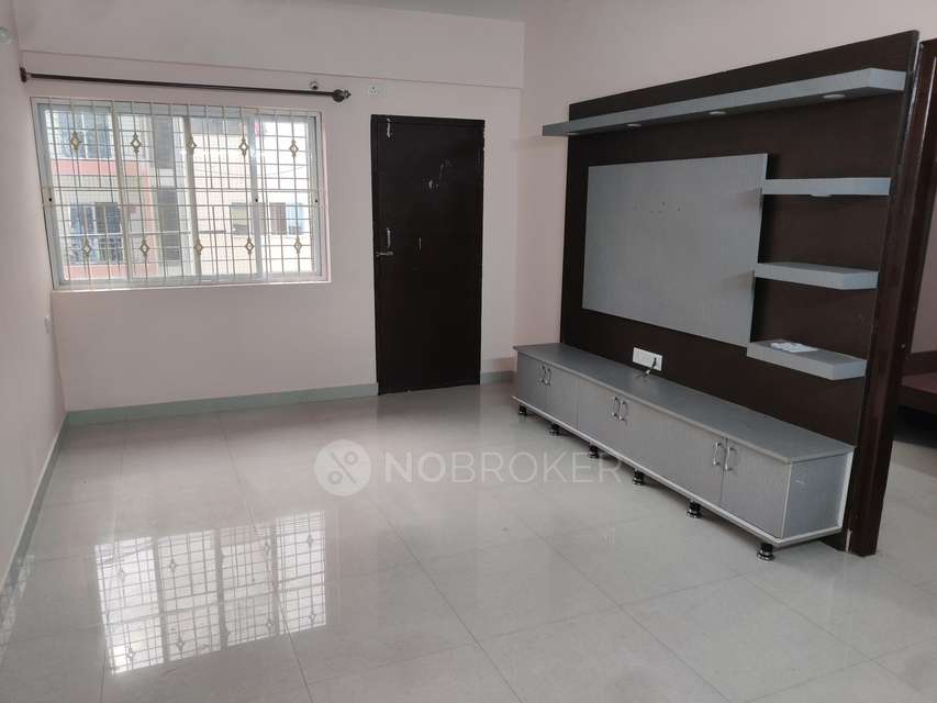 2 BHK Flat In Heena Enclave  For Sale  In Heena Enclave