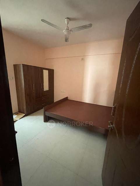 2 BHK Flat In Heena Enclave  For Sale  In Heena Enclave