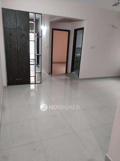 2 BHK Flat In Heena Enclave  For Sale  In Heena Enclave