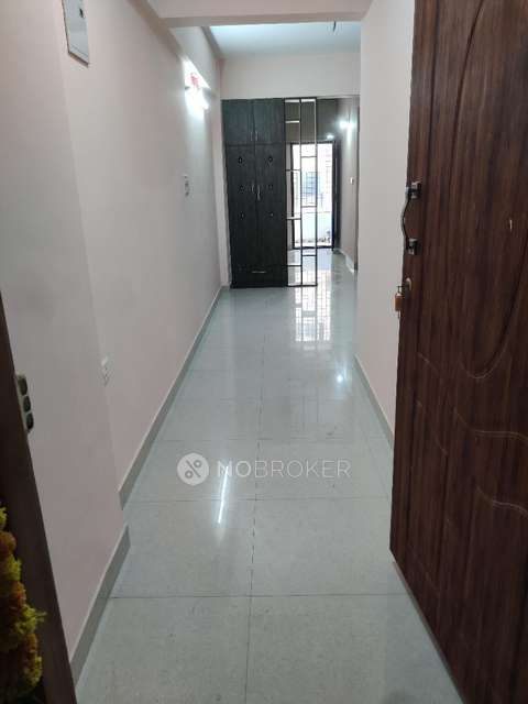 2 BHK Flat In Heena Enclave  For Sale  In Heena Enclave