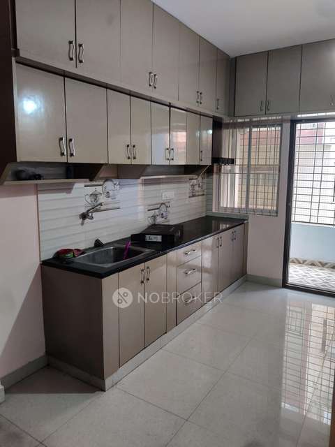 2 BHK Flat In Heena Enclave  For Sale  In Heena Enclave