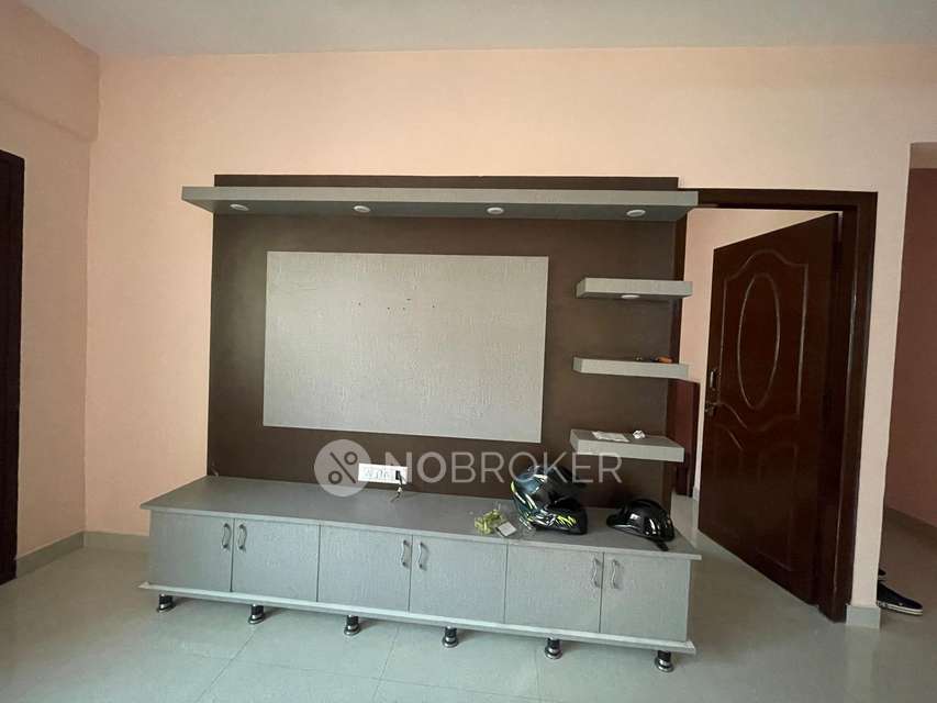 2 BHK Flat In Heena Enclave  For Sale  In Heena Enclave
