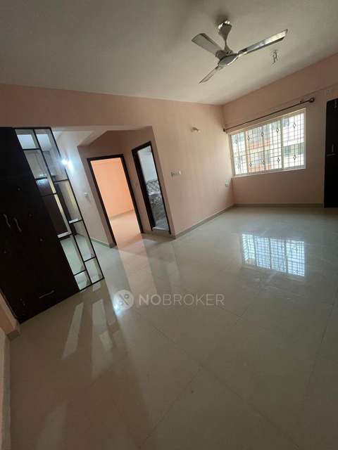 2 BHK Flat In Heena Enclave  For Sale  In Heena Enclave
