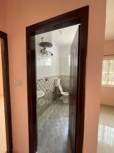 2 BHK Flat In Heena Enclave  For Sale  In Heena Enclave