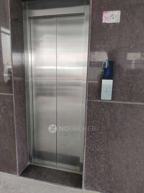 2 BHK Flat In Heena Enclave  For Sale  In Heena Enclave