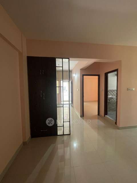 2 BHK Flat In Heena Enclave  For Sale  In Heena Enclave