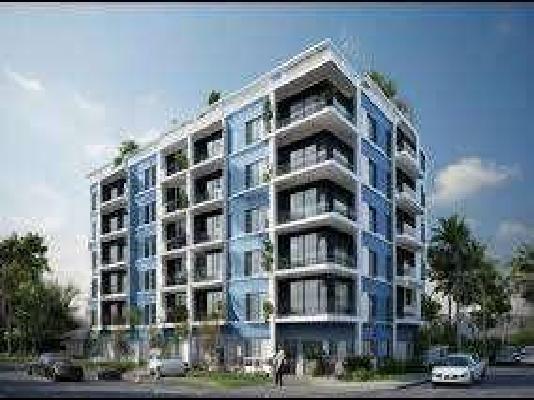 2 BHK Flat In Sri Achyuta Art Living Homes For Sale  In Secunderabad, Telangana, India
