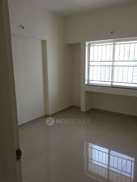 2 BHK Flat In Megapolis Sparkle For Sale  In Hmmp+mq9, Phase 3, Hinjawadi Rajiv Gandhi Infotech Park, Hinjawadi, Pune, Pimpri-chinchwad, Maharashtra 411057, India