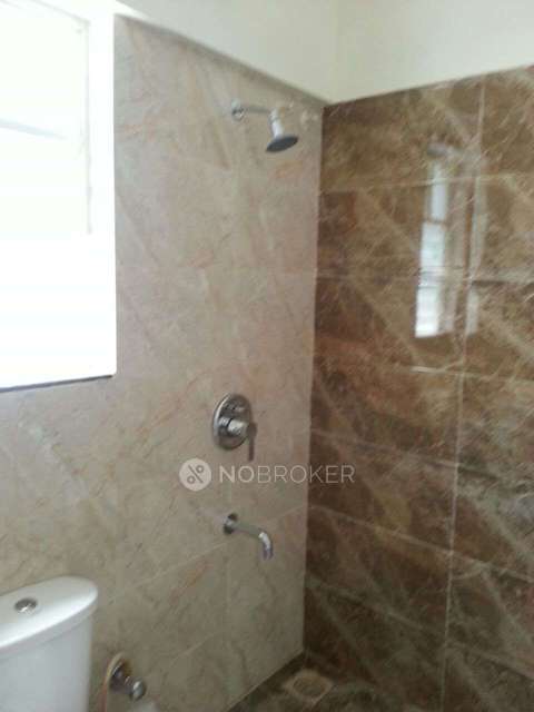 2 BHK Flat In Megapolis Sparkle For Sale  In Hmmp+mq9, Phase 3, Hinjawadi Rajiv Gandhi Infotech Park, Hinjawadi, Pune, Pimpri-chinchwad, Maharashtra 411057, India