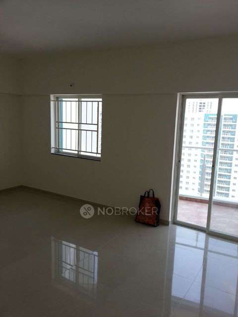 2 BHK Flat In Megapolis Sparkle For Sale  In Hmmp+mq9, Phase 3, Hinjawadi Rajiv Gandhi Infotech Park, Hinjawadi, Pune, Pimpri-chinchwad, Maharashtra 411057, India