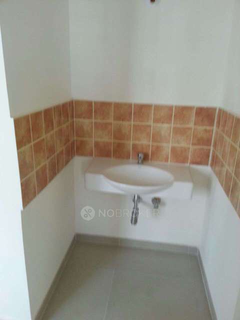 2 BHK Flat In Megapolis Sparkle For Sale  In Hmmp+mq9, Phase 3, Hinjawadi Rajiv Gandhi Infotech Park, Hinjawadi, Pune, Pimpri-chinchwad, Maharashtra 411057, India