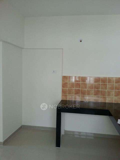 2 BHK Flat In Megapolis Sparkle For Sale  In Hmmp+mq9, Phase 3, Hinjawadi Rajiv Gandhi Infotech Park, Hinjawadi, Pune, Pimpri-chinchwad, Maharashtra 411057, India