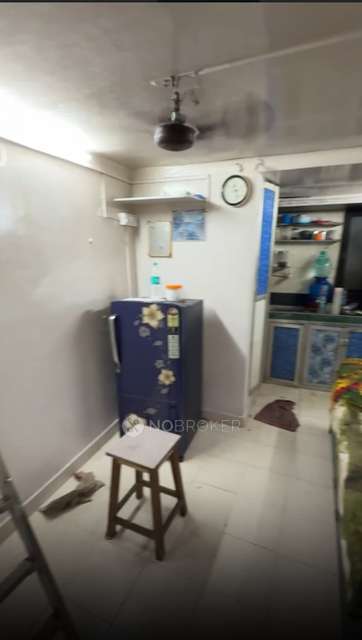1 RK Flat For Sale  In Dongri, Umerkhadi
