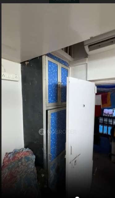 1 RK Flat For Sale  In Dongri, Umerkhadi