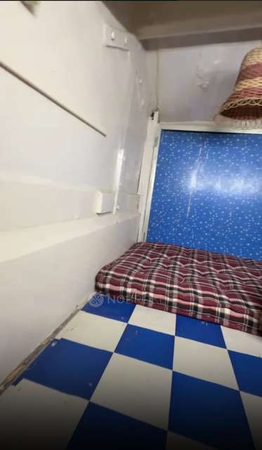 1 RK Flat For Sale  In Dongri, Umerkhadi