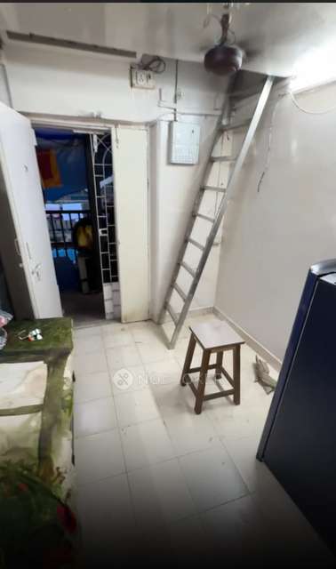 1 RK Flat For Sale  In Dongri, Umerkhadi