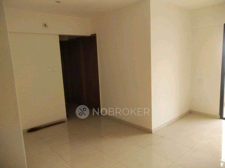 3 BHK Flat In Shree Residency, Jadhavwadi, Shree Residency, Jadhavwadi For Sale  In Chikhali