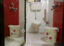 3 BHK Flat In New Mat Cornel Heights For Sale  In Dahisar West