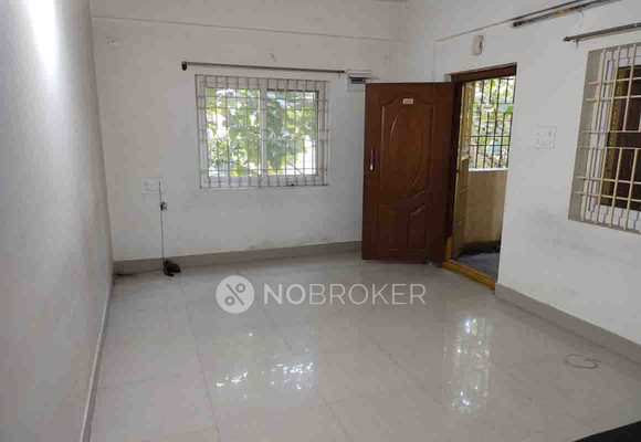2 BHK Flat In Viceroy Splendor Apartments for Rent  In Kasavanahalli