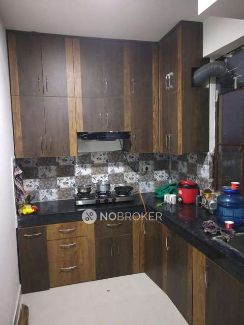 2 BHK Flat In Signature Global Synera For Sale  In Sector-81