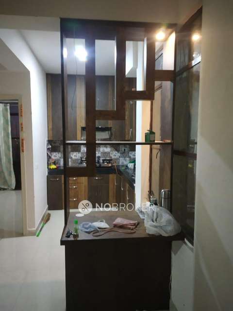 2 BHK Flat In Signature Global Synera For Sale  In Sector-81