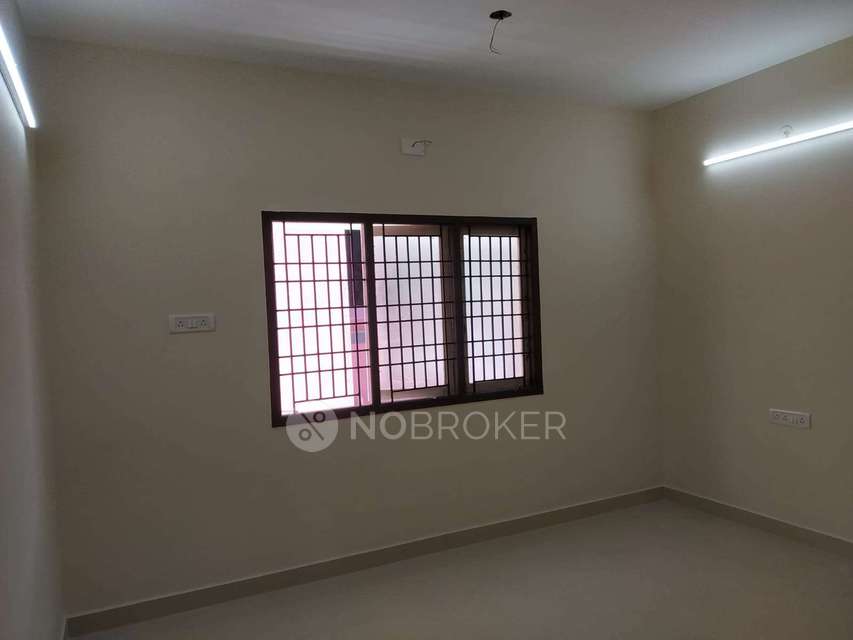1 BHK Flat In Harish Builders For Sale  In Avadi