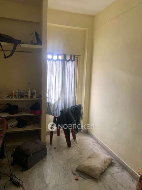 2 BHK House for Rent  In Nala Park Or Samosa Park