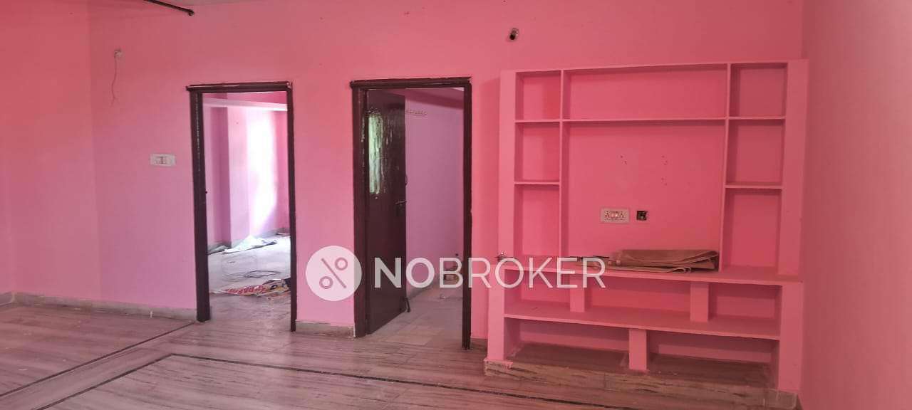 2 BHK Flat In Vasantha Residency Badangpet for Rent  In Badangpet