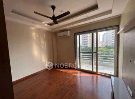 3 BHK Flat for Rent  In Sector 42