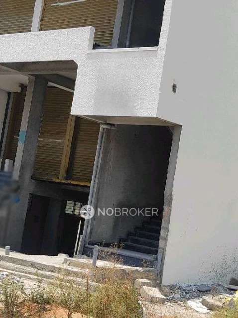 Godown/Warehouse in Nagarur, Bangalore for Rent 